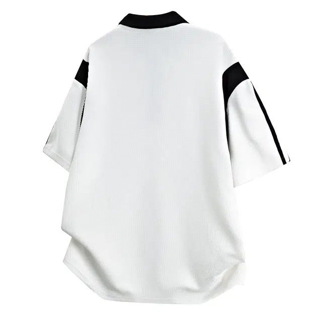 logoPolo