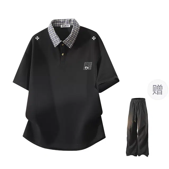BRUMAIRE Polo