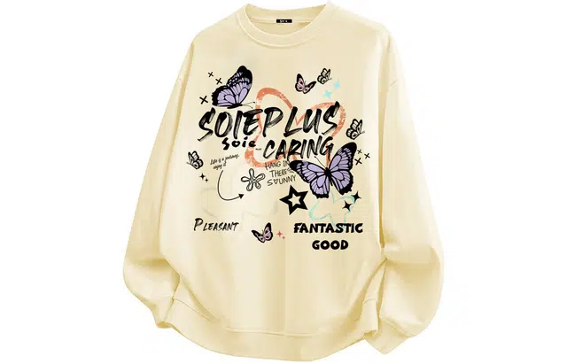 SOIEPLUS