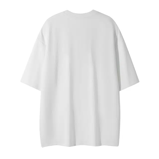 FORCEPULR T