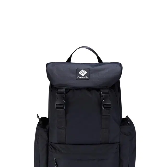 Columbia 28L