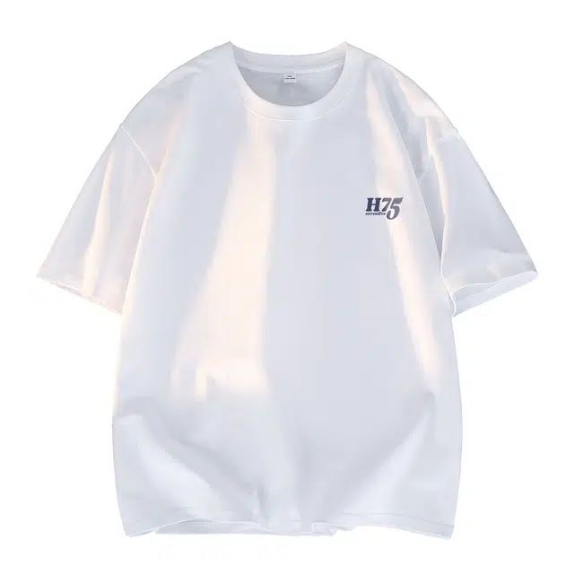 H-75 LOGOT