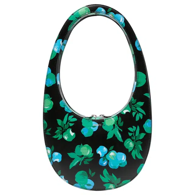 COPERNI Swipe
