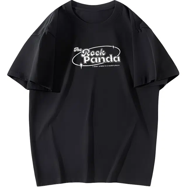 ARTSDON T