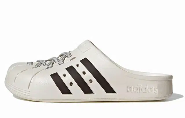 adidas ADILETTE CLOGS EVA