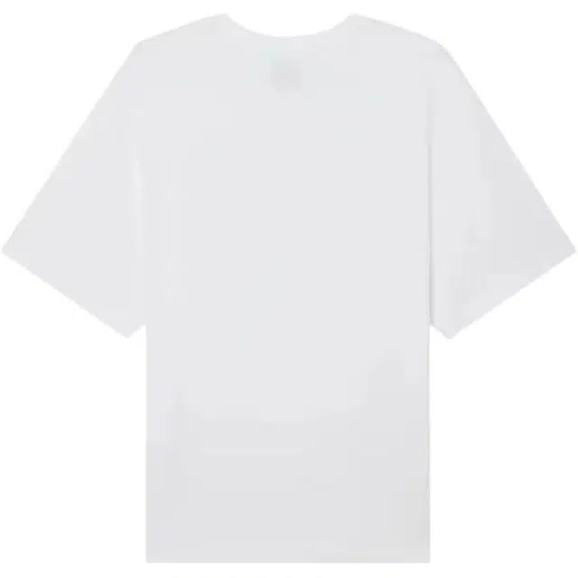 CASABLANCA T