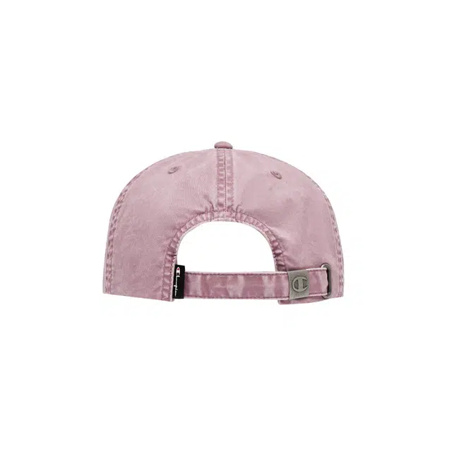 Champion Campus Star Baseball Cap 2.0