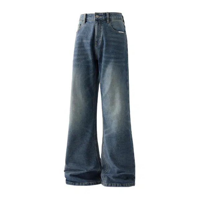 DOENU vibebootcut