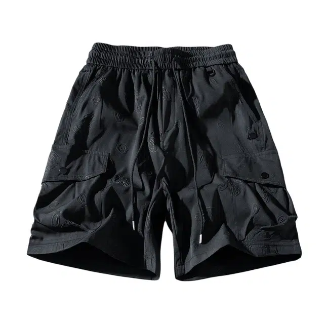 CrocoSport