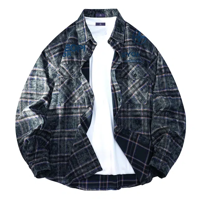 FAX FOR FMACM x For Peoplelogo