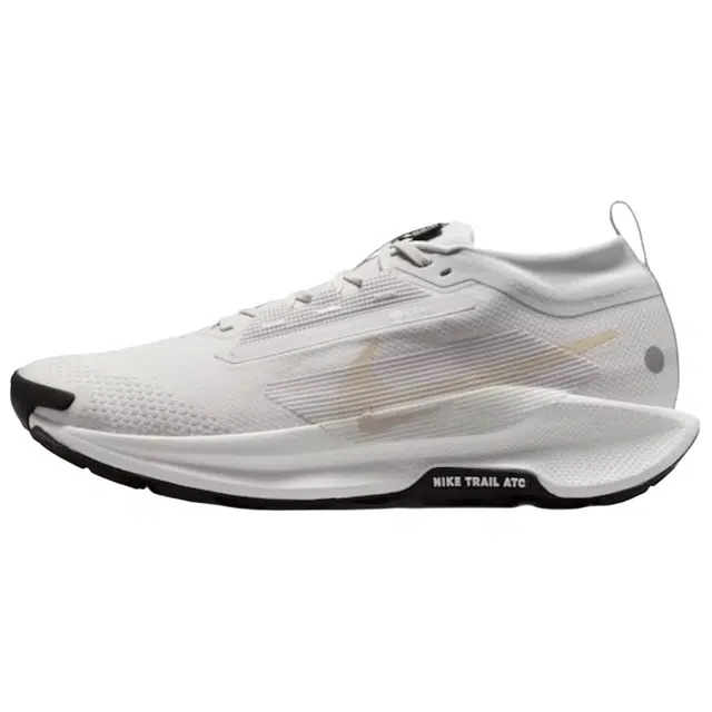 Nike Pegasus Trail 5