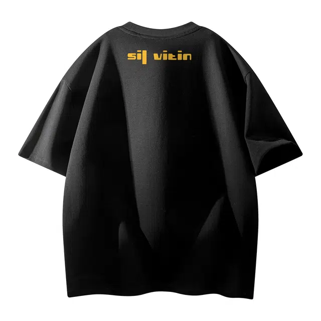 SIL VITIN T