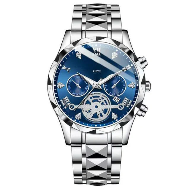 RISTOS LB-83719
