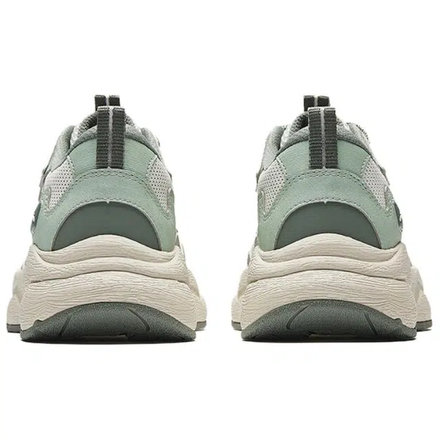 Anta 3 3