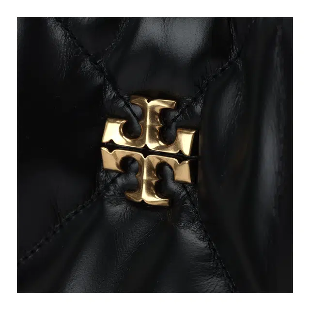 TORY BURCH Kira