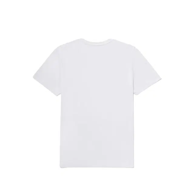 DESCENTE TOUGH logoT