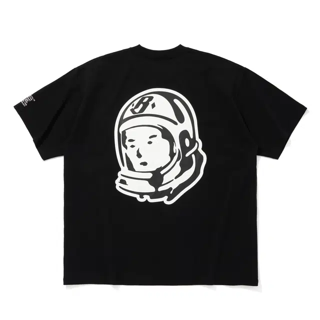 BILLIONAIRE BOYS CLUB SS25 T