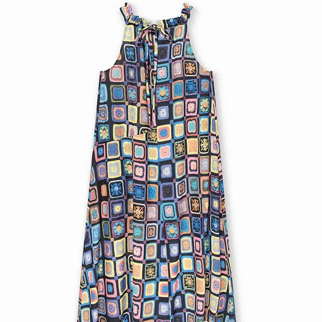 Desigual