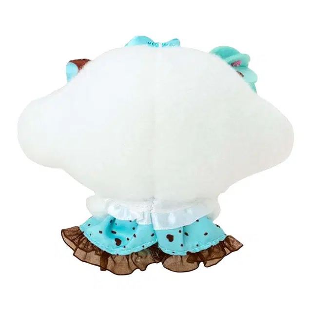 Sanrio