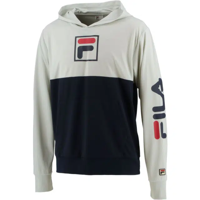 FILA 2025