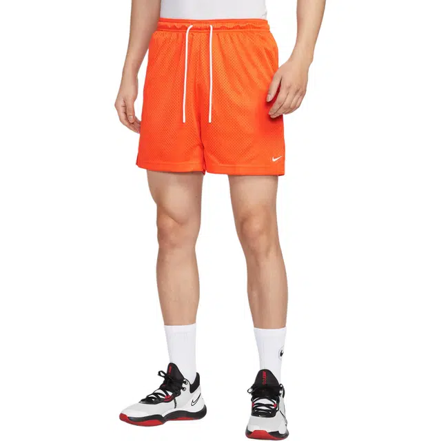 Nike Dri-FIT Basketball Pants
