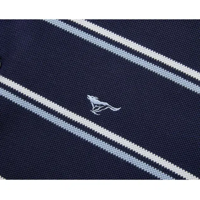 SEPTWOLVES Polo