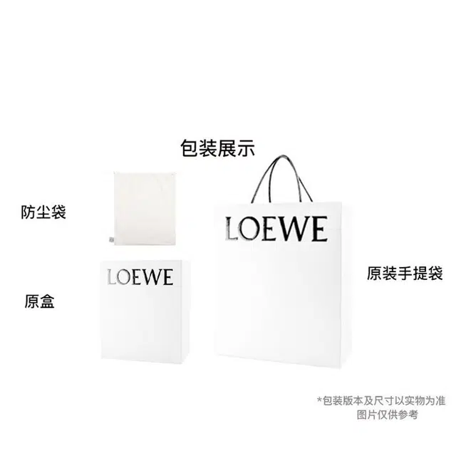 LOEWE