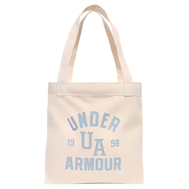 Under Armour Tote