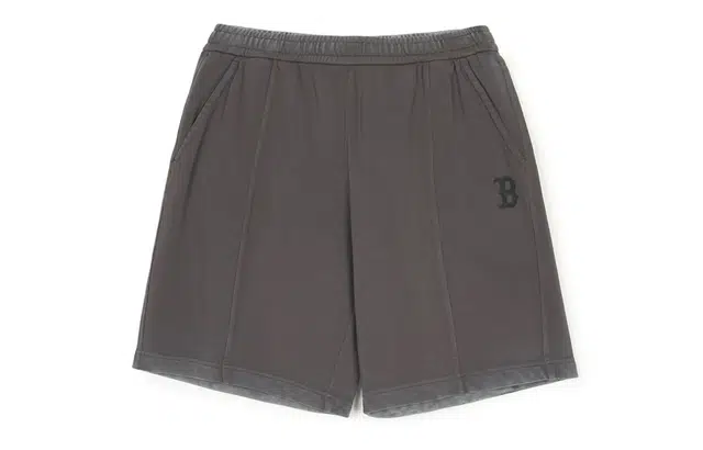 MLB Basic SS25