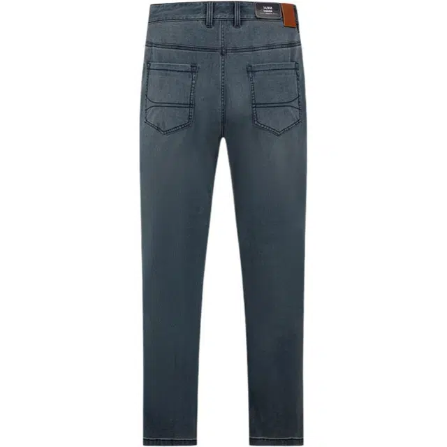 Hush Puppies
