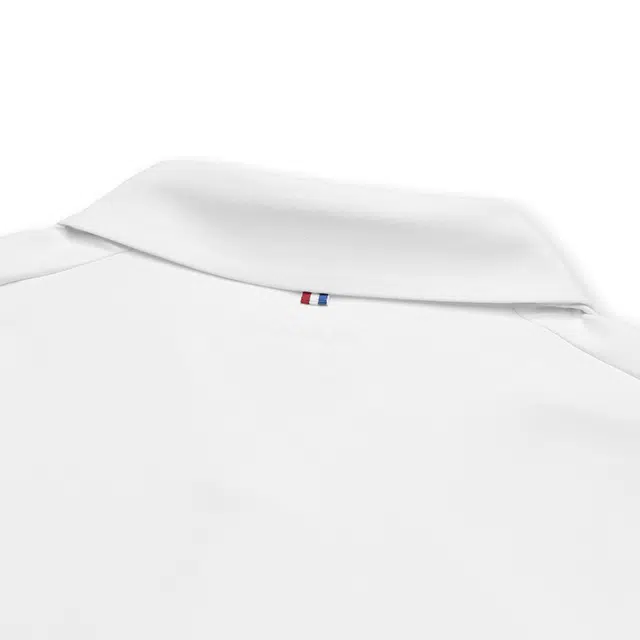 FILA Golf Polo