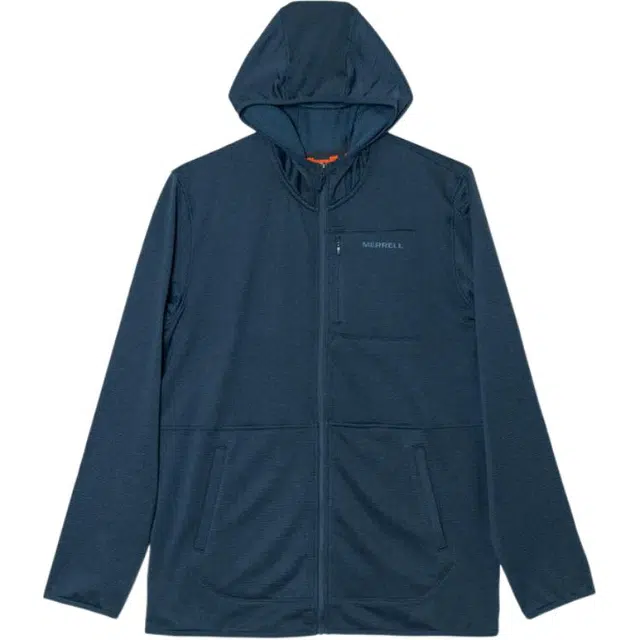 MERRELL