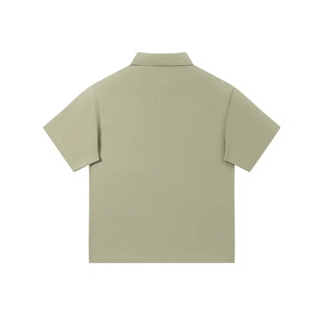 IL SARTO Polo