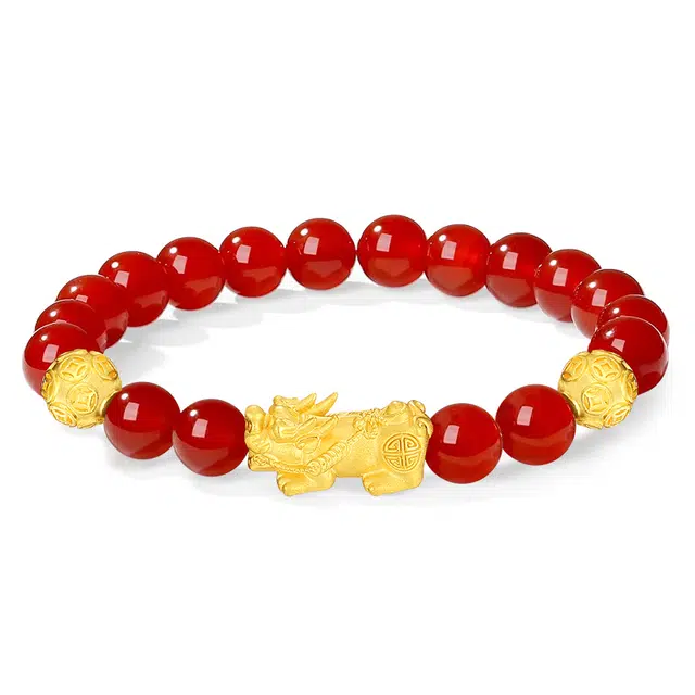 KING SIZE JEWELRY 999