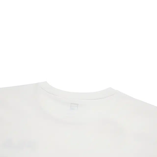 FILA Fitness T
