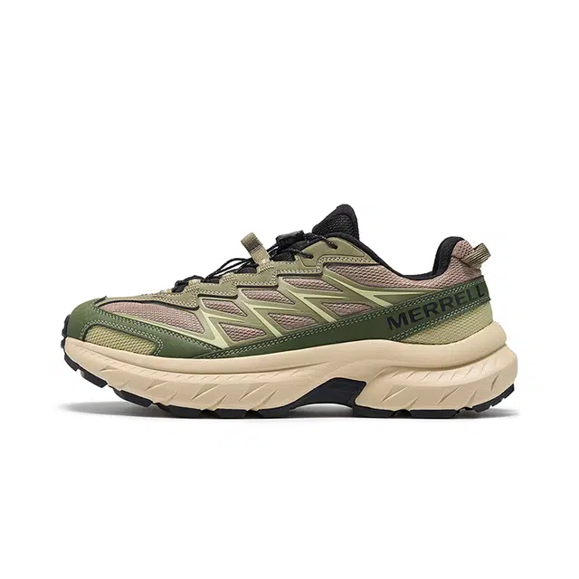 MERRELL FREE STRIDE LITE Lite