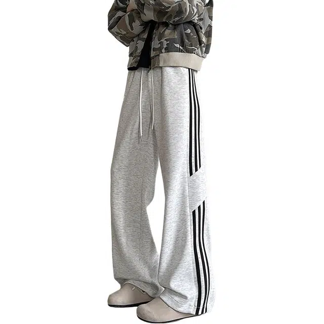 YICHEN cleanfit