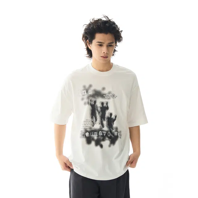 FORCEPULR T