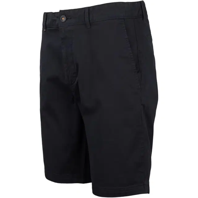 HUGO BOSS SS25 logo
