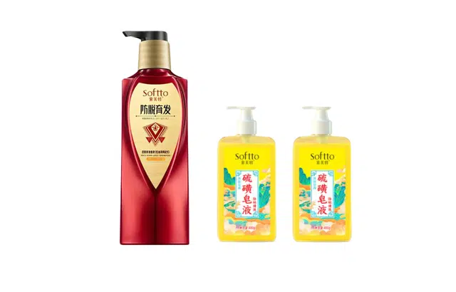 600g+400g*2