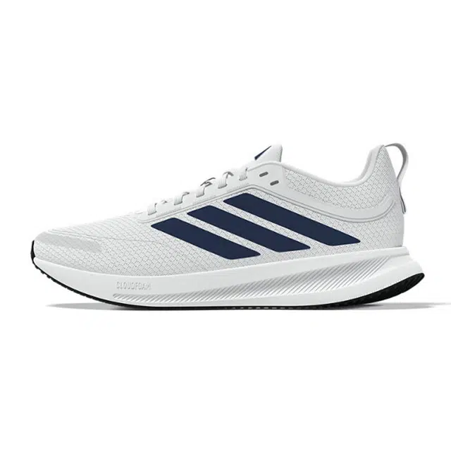 adidas Runblaze M