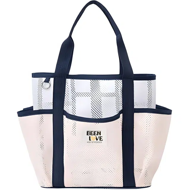 Boniu Tote