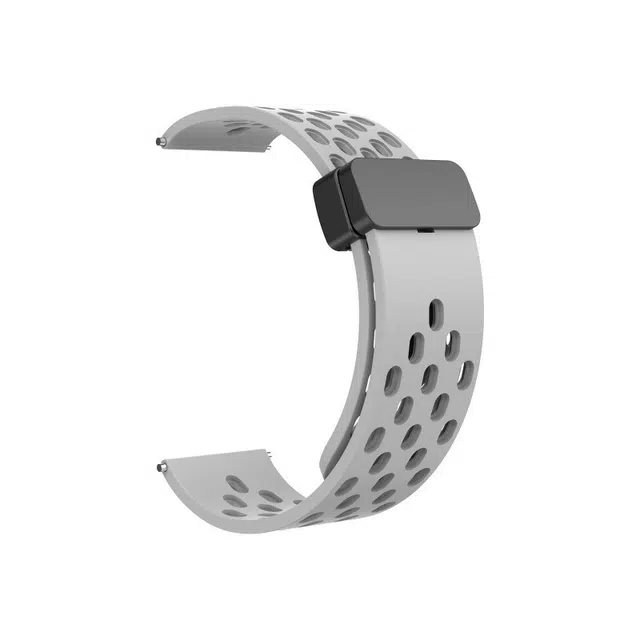 GT5watch6S489pro54