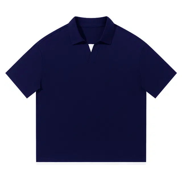 IL SARTO Polo