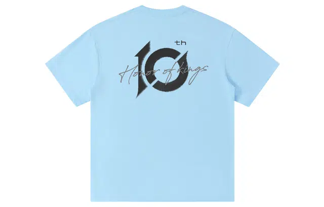 10 300GTT