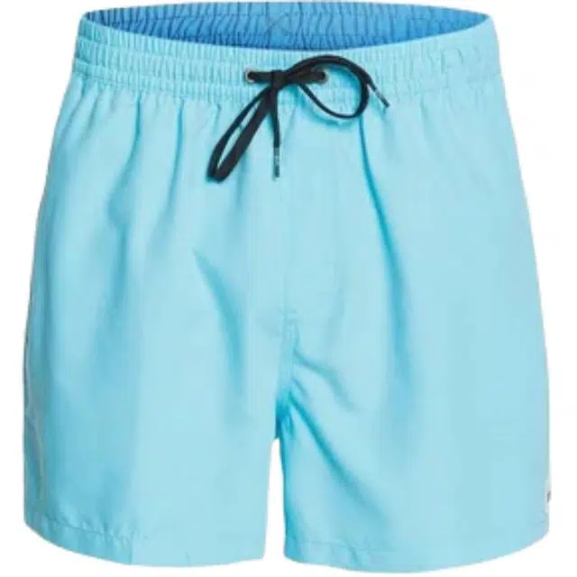 Quiksilver