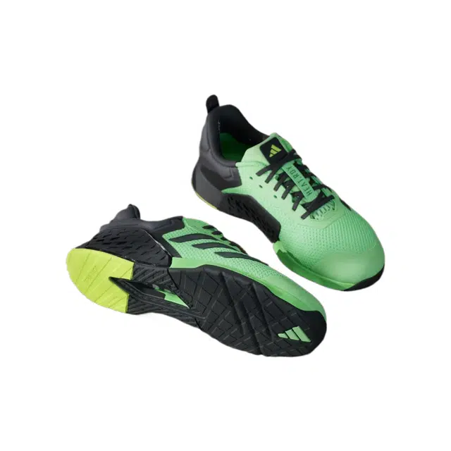 adidas DROPSET 3 strength
