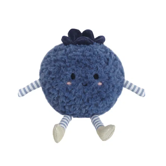 MONAMI 10cm