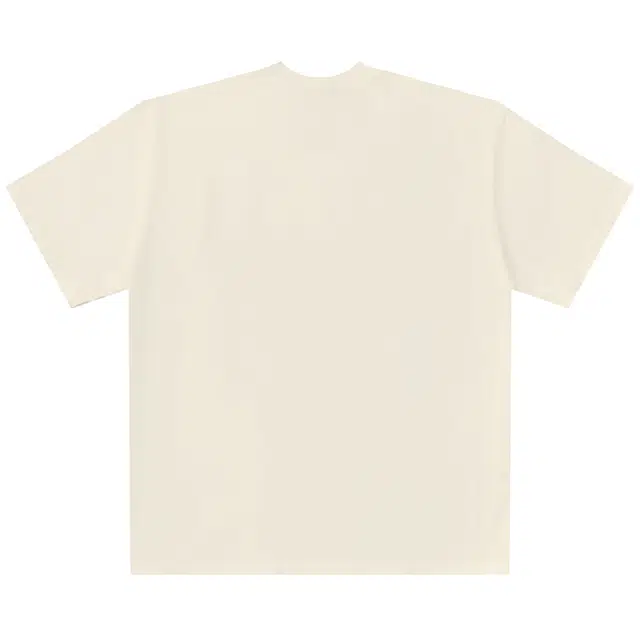 FORCEPULR T