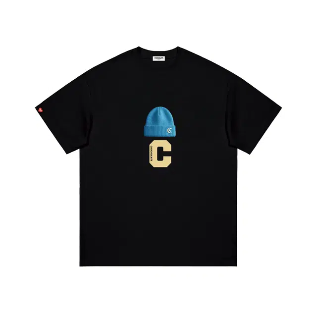 CHOCOOLATE T